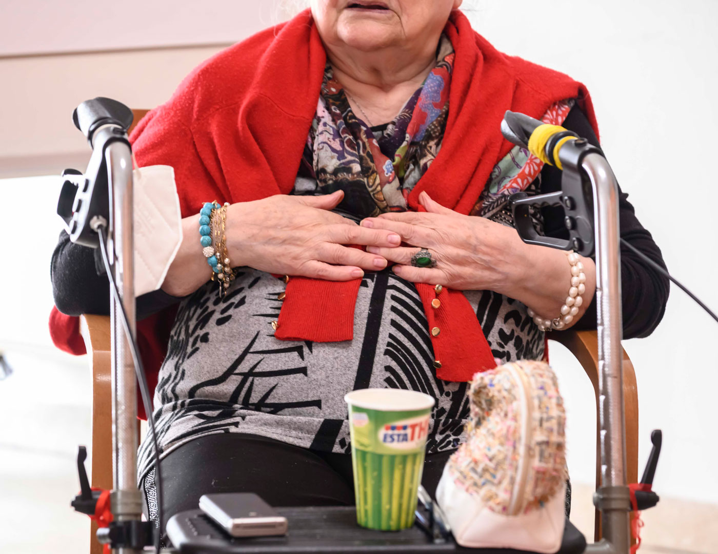 Foto storica Valloni 5