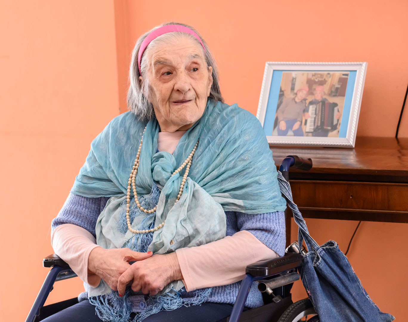 Foto storica Valloni 4